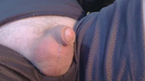 daddysmalls online show from February 2026 03:24:02 PM