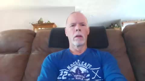 Snapshot of daddysmk chatting on January 2025 07:56:02 PM daddysmk online show from January 2025 07:56:02 PM