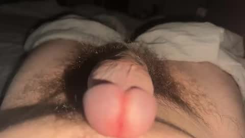 daddysmonstercockshow online show from December 2024 04:13:02 AM