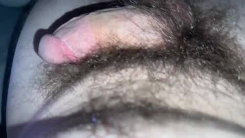 daddysmonstercockshow online show from December 2024 08:34:02 AM