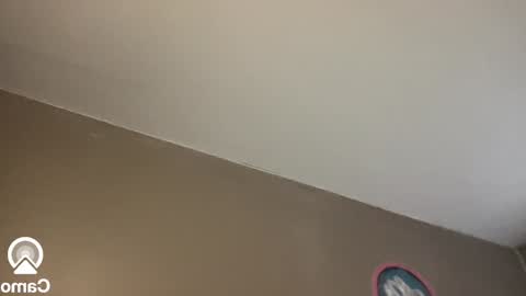 daddysmonstercockshow online show from December 2024 06:05:01 PM