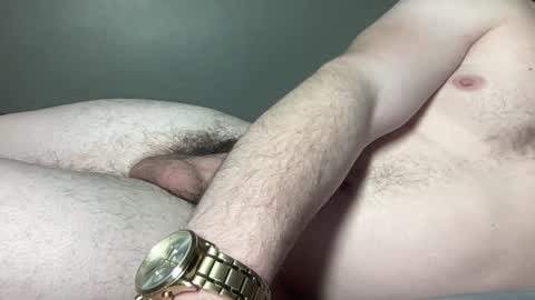 daddysmonstercockshow online show from January 2025 01:03:02 PM