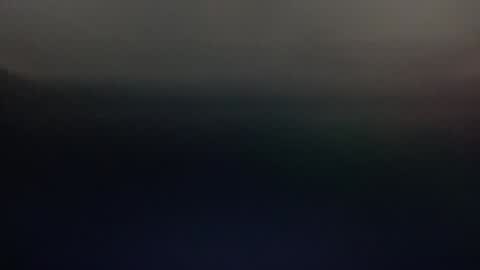 daddysmonstercockshow online show from January 2025 07:11:01 PM