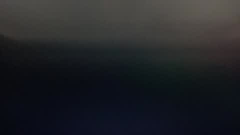 daddysmonstercockshow online show from January 2025 02:16:02 AM