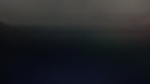 daddysmonstercockshow online show from January 2025 10:19:01 AM