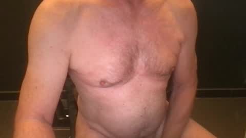 Daddyspain online show from January 2026 03:17:01 PM