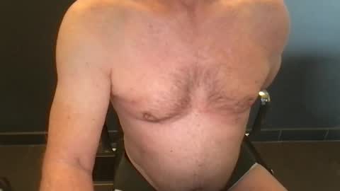 Daddyspain online show from January 2026 11:36:01 AM