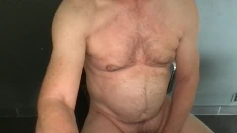 Daddyspain online show from April 2026 09:04:01 AM