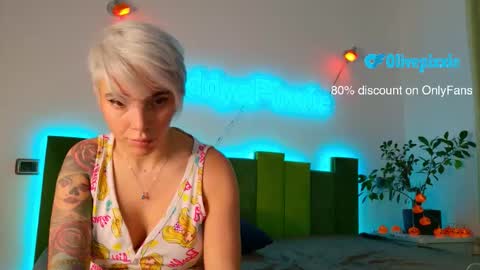 daddyspixxie online show from November 2025 01:33:02 PM