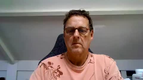 Snapshot of daddyspoenk chatting on June 2026 12:58:02 PM Dannyspoenk online show from June 2026 12:58:02 PM