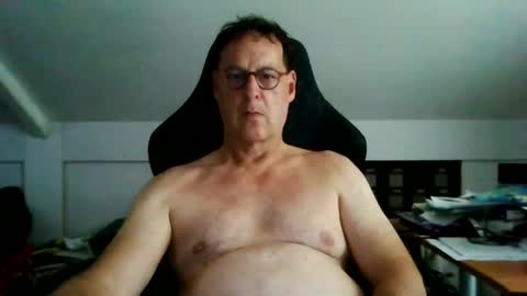 Snapshot of daddyspoenk chatting on June 2026 01:21:01 PM Dannyspoenk online show from June 2026 01:21:01 PM