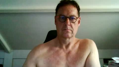 Snapshot of daddyspoenk chatting on June 2026 12:17:01 PM Dannyspoenk online show from June 2026 12:17:01 PM