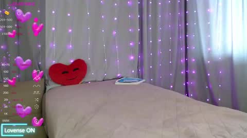 Snapshot of daddyssluttygirl_2001 chatting on April 2026 06:36:01 AM daddyssluttygirl_2001 online show from April 2026 06:36:01 AM