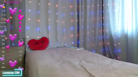 Snapshot of daddyssluttygirl_2001 chatting on May 2026 06:53:01 AM daddyssluttygirl_2001 online show from May 2026 06:53:01 AM