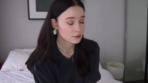 Daddys Trouble online show from March 2026 03:58:02 AM