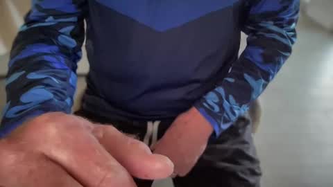 daddysucksfuckscums online show from January 2025 03:10:02 PM