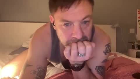 daddyswede23 online show from January 2025 03:55:02 AM