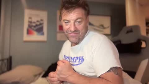 daddyswede23 online show from September 2025 02:44:01 AM