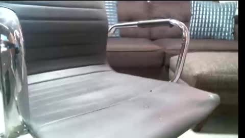 DaddyTime online show from March 2026 12:27:02 AM