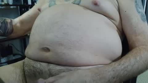 daddytrash online show from June 2026 02:34:01 AM