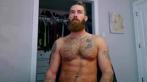 daddyunlocked1 online show from April 2026 03:31:01 PM