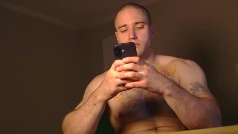 Jon online show from May 2026 04:04:02 PM