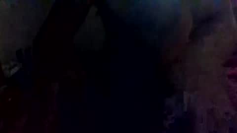 daddywhite88 online show from May 2026 11:33:01 PM