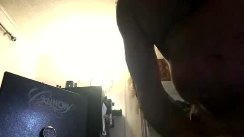 daddywhite88 online show from June 2026 02:05:02 AM