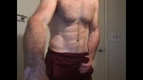 daddyx74 online show from January 2025 08:48:02 PM