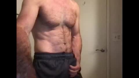 daddyx74 online show from February 2025 11:10:02 PM