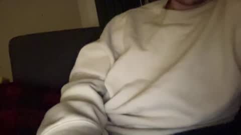 alphaa1ex online show from January 2025 10:40:02 PM