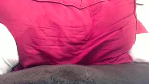 daddyy008 online show from March 2025 02:20:01 AM