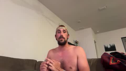 DadGoesWild online show from May 2026 03:15:01 AM