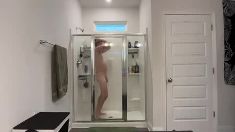 DadGoesWild online show from June 2026 10:37:01 PM