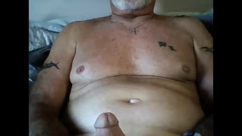 dadhmalone online show from March 2026 04:00:02 PM