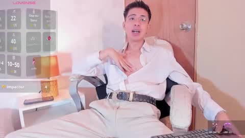 dads_rider online show from November 2025 05:46:02 PM