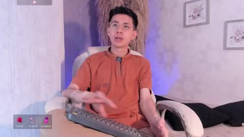 dads_rider online show from November 2025 02:03:01 AM