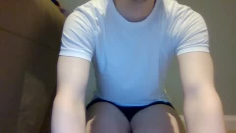 Snapshot of dadsfleshlight chatting on September 2025 07:35:01 PM Stratton online show from September 2025 07:35:01 PM