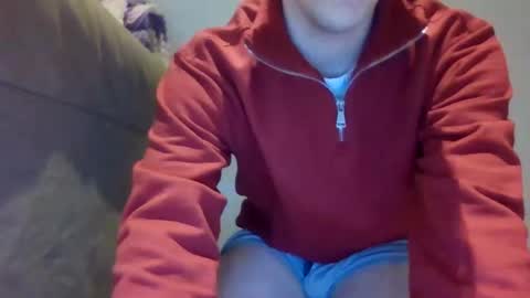 Stratton online show from January 2026 07:41:01 PM