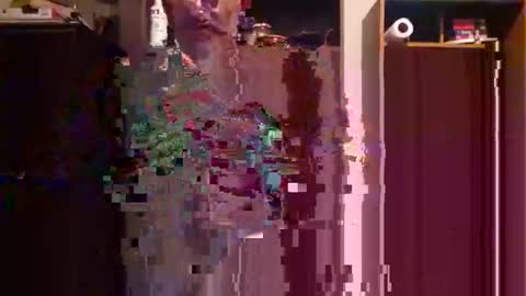 dadsfreedickrides online show from November 2025 12:11:02 AM