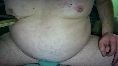 Snapshot of dadsgarageatl chatting on February 2026 01:46:02 AM Dads Garage Atl online show from February 2026 01:46:02 AM