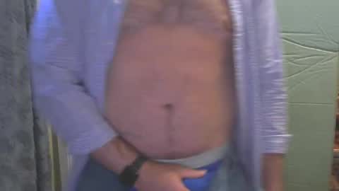 Snapshot of dadss_secret chatting on October 2025 04:30:02 PM dadss_secret online show from October 2025 04:30:02 PM