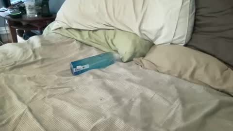 dadstrokin online show from February 2025 11:12:01 PM