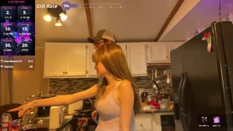 dadwouldbeproud1 online show from July 2026 03:15:01 PM