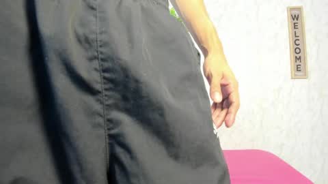 Snapshot of dady_show69 chatting on May 2026 11:48:02 AM ALLAN online show from May 2026 11:48:02 AM