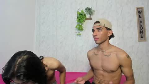 Snapshot of dady_show69 chatting on May 2026 11:40:02 AM ALLAN online show from May 2026 11:40:02 AM
