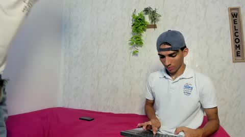 Snapshot of dady_show69 chatting on June 2026 11:57:01 AM ALLAN online show from June 2026 11:57:01 AM