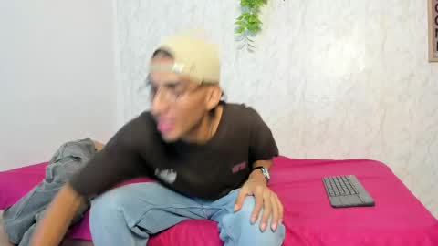 Snapshot of dady_show69 chatting on June 2026 11:38:01 AM ALLAN online show from June 2026 11:38:01 AM