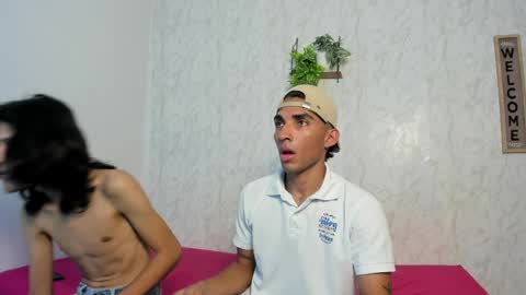 Snapshot of dady_show69 chatting on June 2026 11:44:02 AM ALLAN online show from June 2026 11:44:02 AM