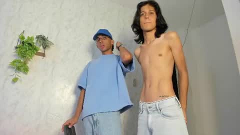 Snapshot of dady_show69 chatting on June 2026 12:15:01 PM ALLAN online show from June 2026 12:15:01 PM